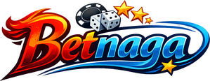 Betnaga Logo